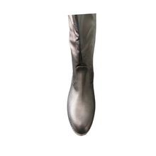 Load image into Gallery viewer, Step on Air Pinnacle Black
