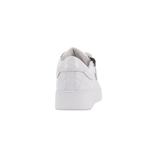 Load image into Gallery viewer, Hush Puppies Value

