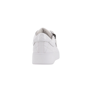 Hush Puppies Value