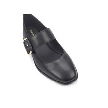 Load image into Gallery viewer, Hush Puppies Zayla
