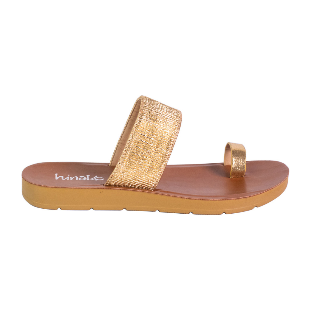 Hinako Vista Gold