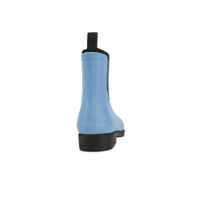 Load image into Gallery viewer, Hush Puppies Stormi Retro Blue
