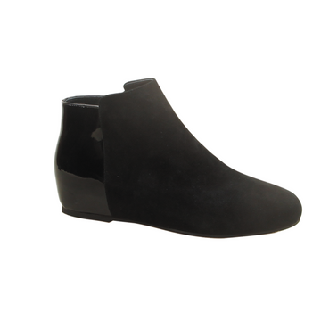 Marco Santini Basil Black