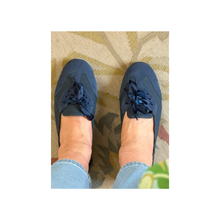 Load image into Gallery viewer, Hinako Acadia Navy
