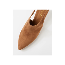 Load image into Gallery viewer, Top End Ciano Nutmeg
