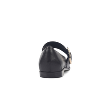 Load image into Gallery viewer, Hush Puppies Zayla
