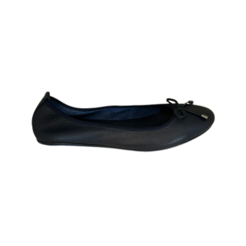 D&J Belin Navy