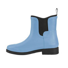 Load image into Gallery viewer, Hush Puppies Stormi Retro Blue
