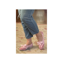 Load image into Gallery viewer, Hinako Acadia Pink
