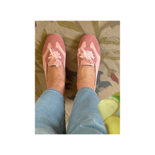 Load image into Gallery viewer, Hinako Acadia Pink

