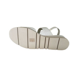 Bresley Stylo White
