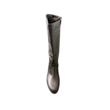 Load image into Gallery viewer, Step on Air Pinnacle Black

