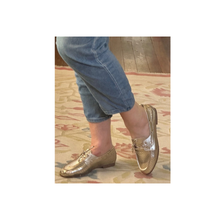 Load image into Gallery viewer, Hinako Alba Gold
