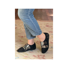 Load image into Gallery viewer, Ziera Urban Black Black
