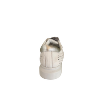 Load image into Gallery viewer, Rilassare Timor White Silver
