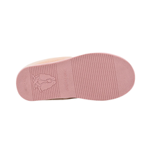 Load image into Gallery viewer, Hush Puppies Cushy Pink Suede

