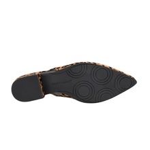 Load image into Gallery viewer, Hush Puppies Azula Leopard

