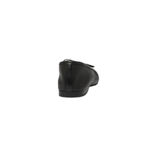 Load image into Gallery viewer, Hush Puppies Kettle Black
