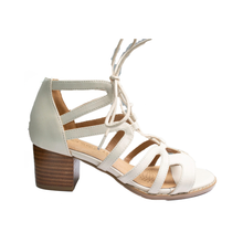 Load image into Gallery viewer, Step on Air Rhea Beige

