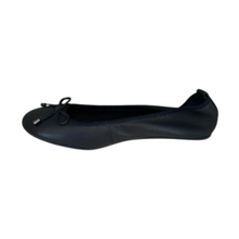 Load image into Gallery viewer, D&amp;J Belin Navy
