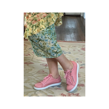 Load image into Gallery viewer, Rilassare Token Fresh Rosa
