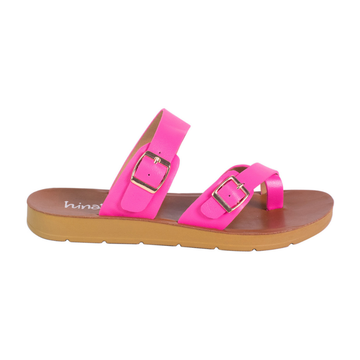 Hinako Venus Fuchsia