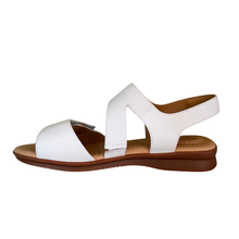 Load image into Gallery viewer, Hush Puppies Nessa White

