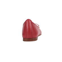 Load image into Gallery viewer, Hush Puppies Kettle Red
