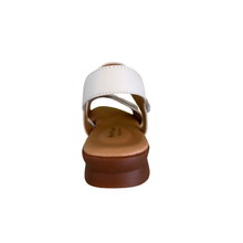 Load image into Gallery viewer, Hush Puppies Nessa White

