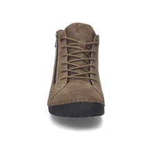 Load image into Gallery viewer, Josef Seibel Fergey 67 Castagne
