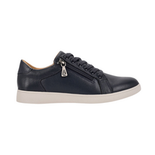 Load image into Gallery viewer, Hush Puppies Mimosa Midnight

