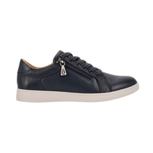 Load image into Gallery viewer, Hush Puppies Romeo Black
