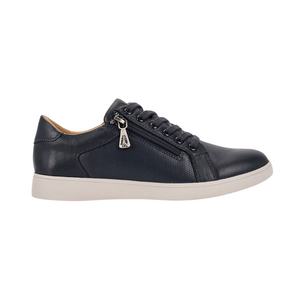 Hush Puppies Romeo Black