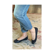Load image into Gallery viewer, D&amp;J Belin Navy
