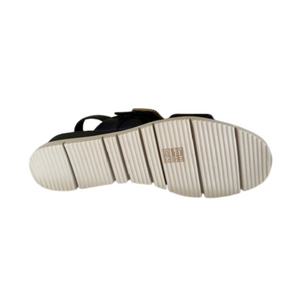 Bresley Stylo Navy