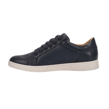 Load image into Gallery viewer, Hush Puppies Mimosa Midnight
