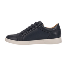 Load image into Gallery viewer, Hush Puppies Romeo Black
