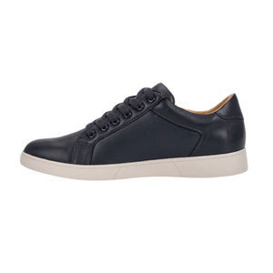 Hush Puppies Mimosa Midnight