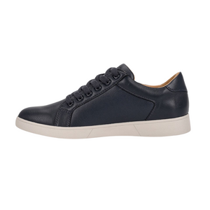 Hush Puppies Romeo Black