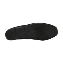 Load image into Gallery viewer, Hush Puppies Kettle Black
