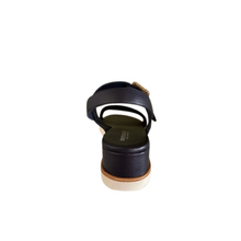 Load image into Gallery viewer, Bresley Stylo Navy
