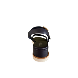 Bresley Stylo Navy