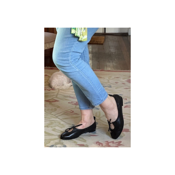 Marco Santini Pinch Black