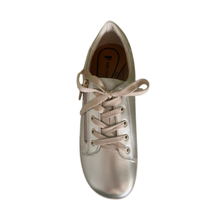 Load image into Gallery viewer, Pure Comfort Aria Soft Gold
