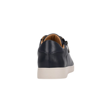 Load image into Gallery viewer, Hush Puppies Mimosa Midnight
