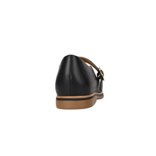 Load image into Gallery viewer, Hush Puppies Gwen Black
