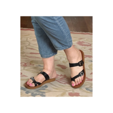 Load image into Gallery viewer, Hinako Venus Black
