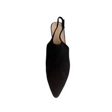 Load image into Gallery viewer, Top End Ciano Black
