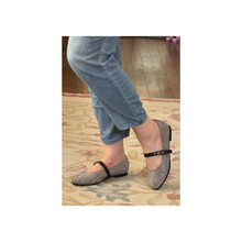 Load image into Gallery viewer, Isabella Adriatique Silver
