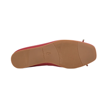 Load image into Gallery viewer, Hush Puppies Kettle Red
